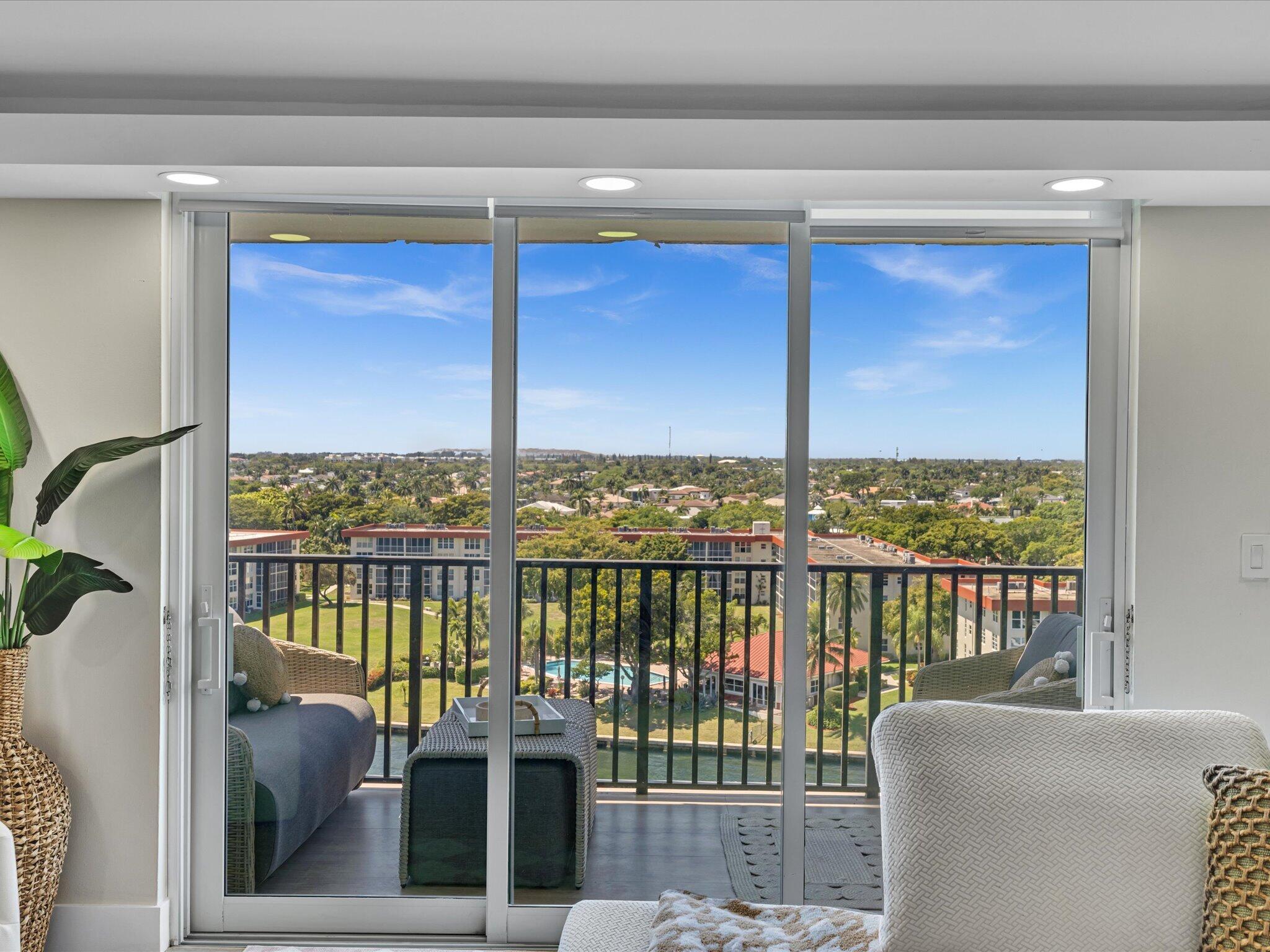 OPAL TOWERS WEST CONDO - Residential