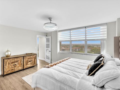 Tiny photo for 1150 Hillsboro Mile #911, Hillsboro Beach, FL 33062 (MLS # B26004855)