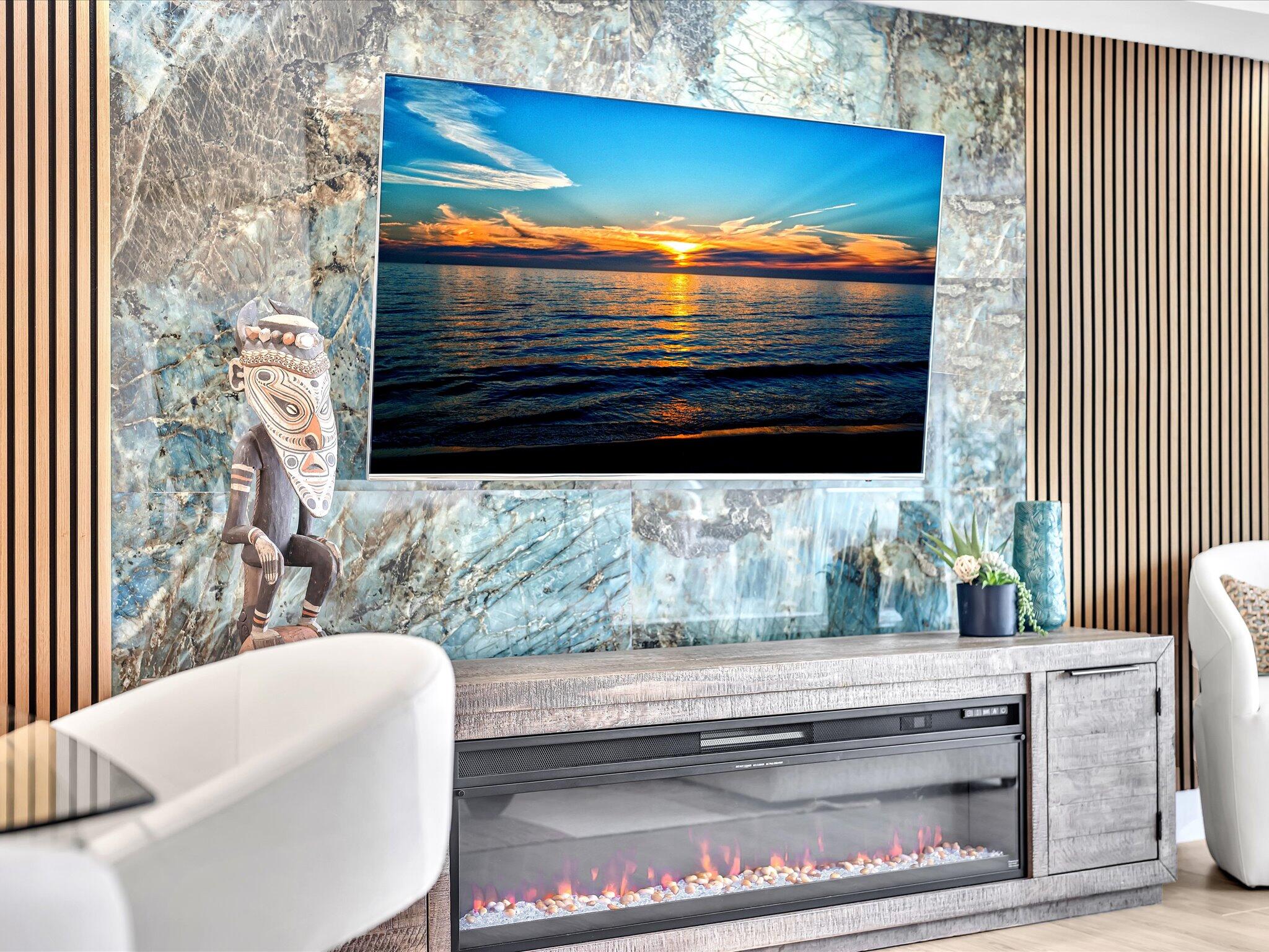 OPAL TOWERS WEST CONDO - Residential