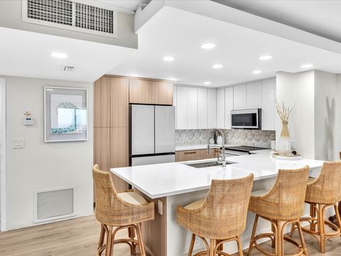 Tiny photo for 1150 Hillsboro Mile #911, Hillsboro Beach, FL 33062 (MLS # B26004855)