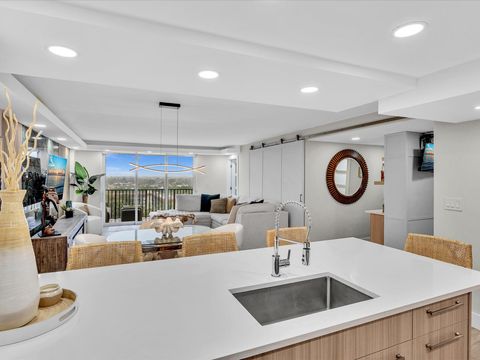 Tiny photo for 1150 Hillsboro Mile #911, Hillsboro Beach, FL 33062 (MLS # B26004855)