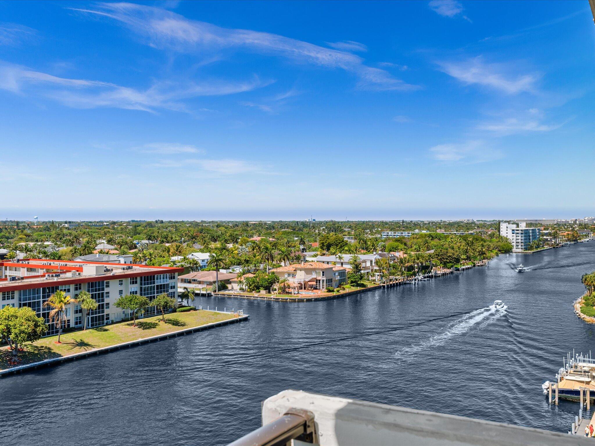 OPAL TOWERS WEST CONDO - Residential