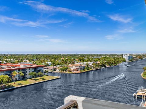 Tiny photo for 1150 Hillsboro Mile #911, Hillsboro Beach, FL 33062 (MLS # B26004855)