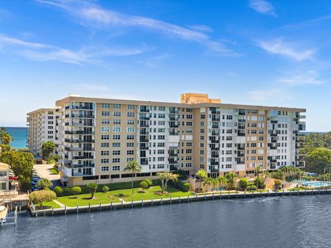 Tiny photo for 1150 Hillsboro Mile #911, Hillsboro Beach, FL 33062 (MLS # B26004855)