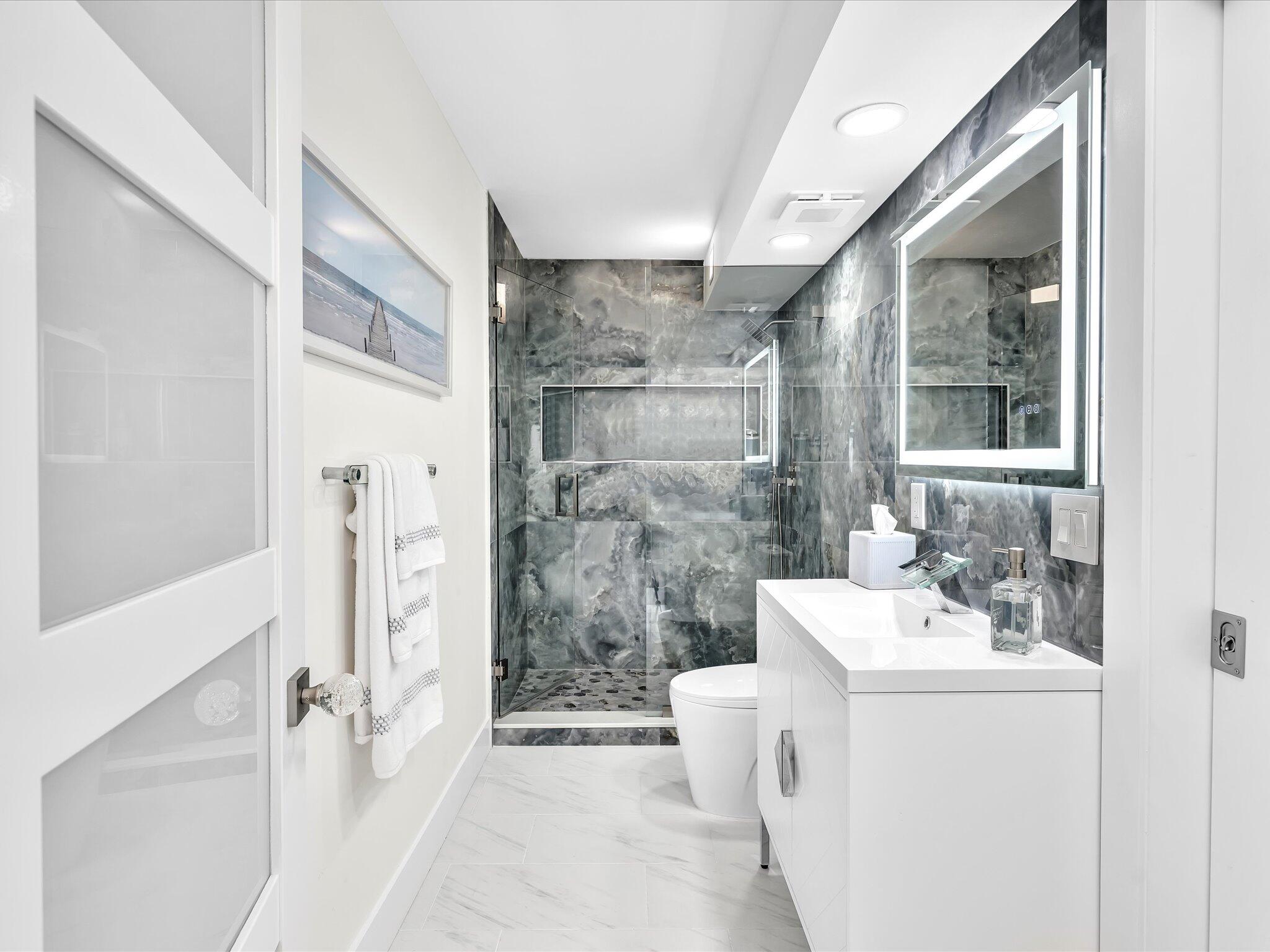 OPAL TOWERS WEST CONDO - Residential