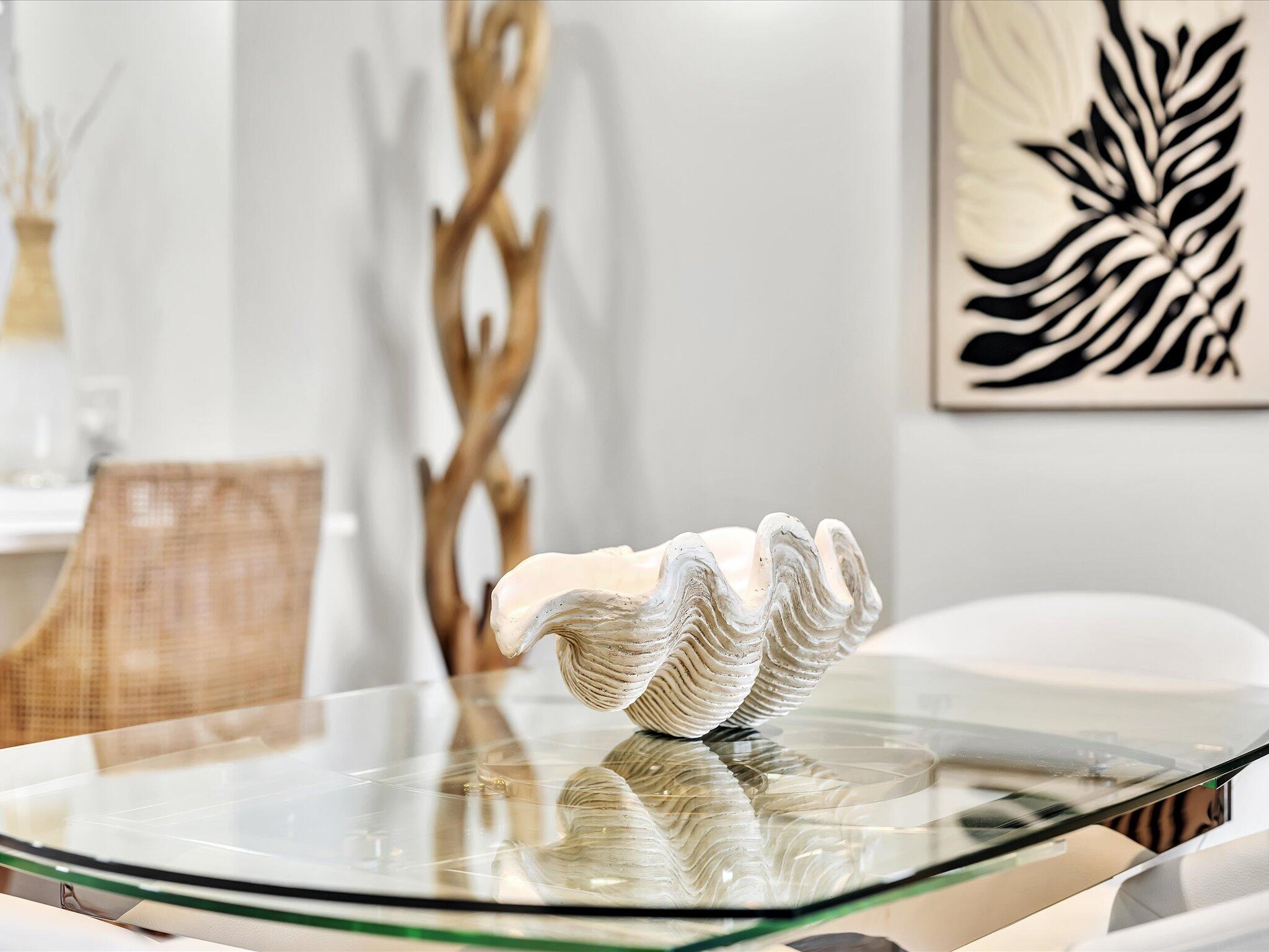 OPAL TOWERS WEST CONDO - Residential