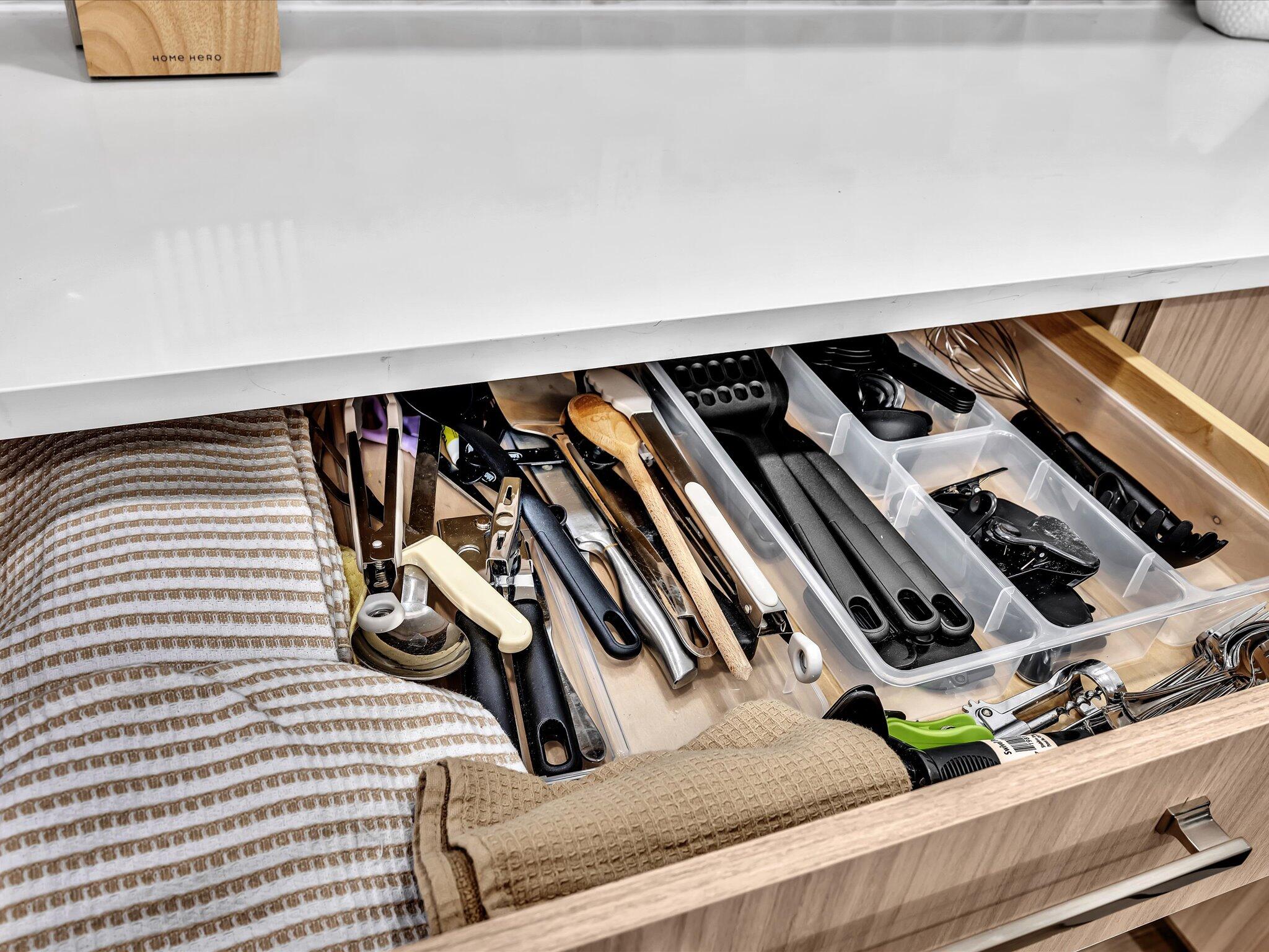 OPAL TOWERS WEST CONDO - Residential