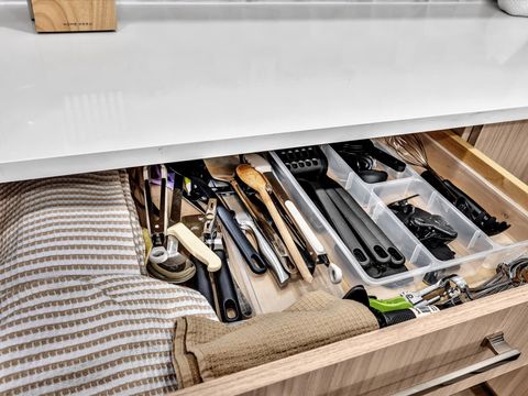 Tiny photo for 1150 Hillsboro Mile #911, Hillsboro Beach, FL 33062 (MLS # B26004855)