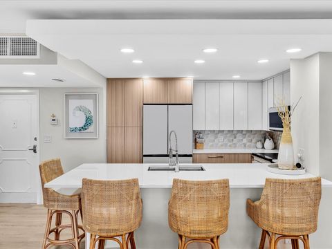 Tiny photo for 1150 Hillsboro Mile #911, Hillsboro Beach, FL 33062 (MLS # B26004855)