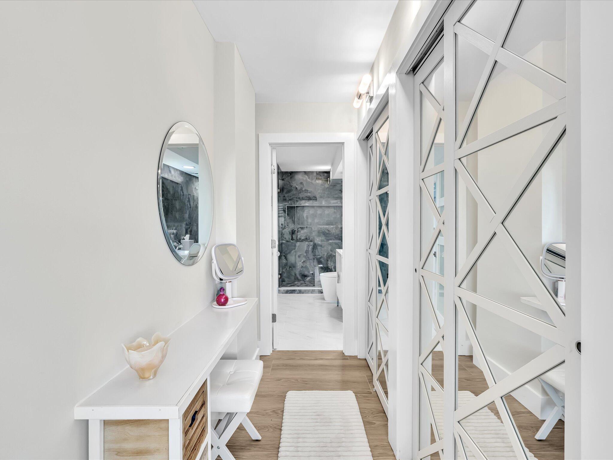 OPAL TOWERS WEST CONDO - Residential