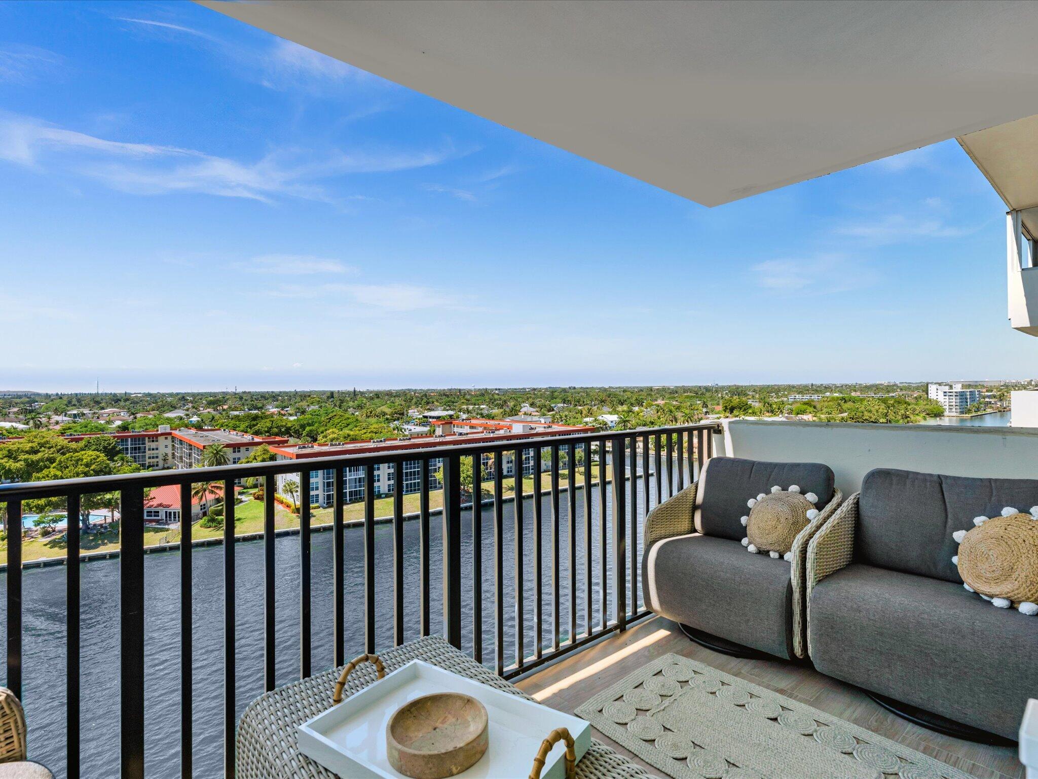 OPAL TOWERS WEST CONDO - Residential