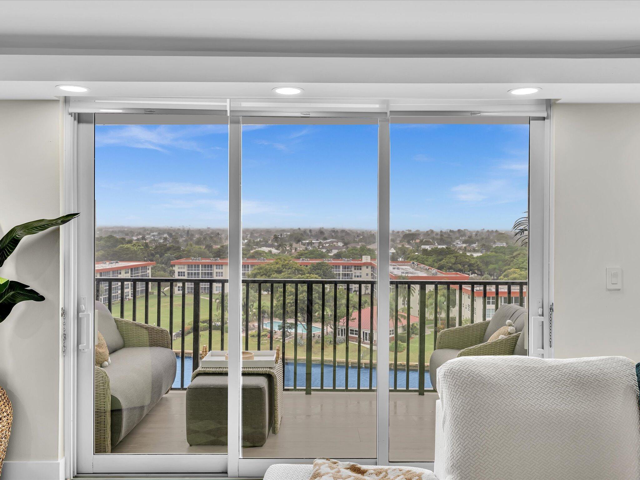 OPAL TOWERS WEST CONDO - Residential