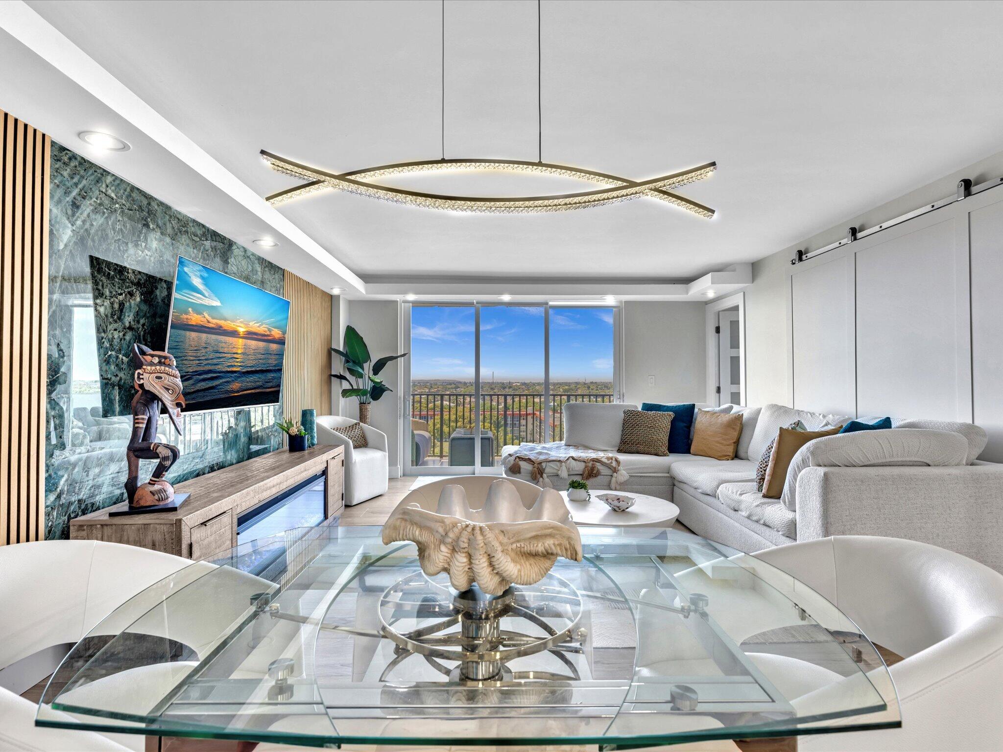 OPAL TOWERS WEST CONDO - Residential