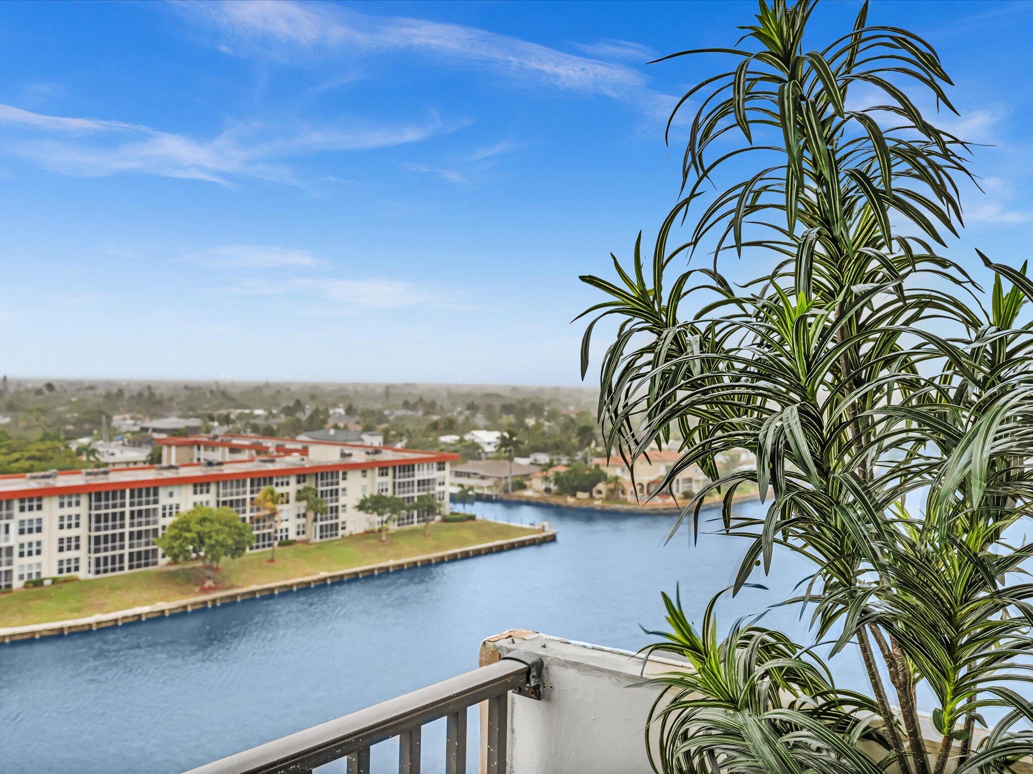 OPAL TOWERS WEST CONDO - Residential