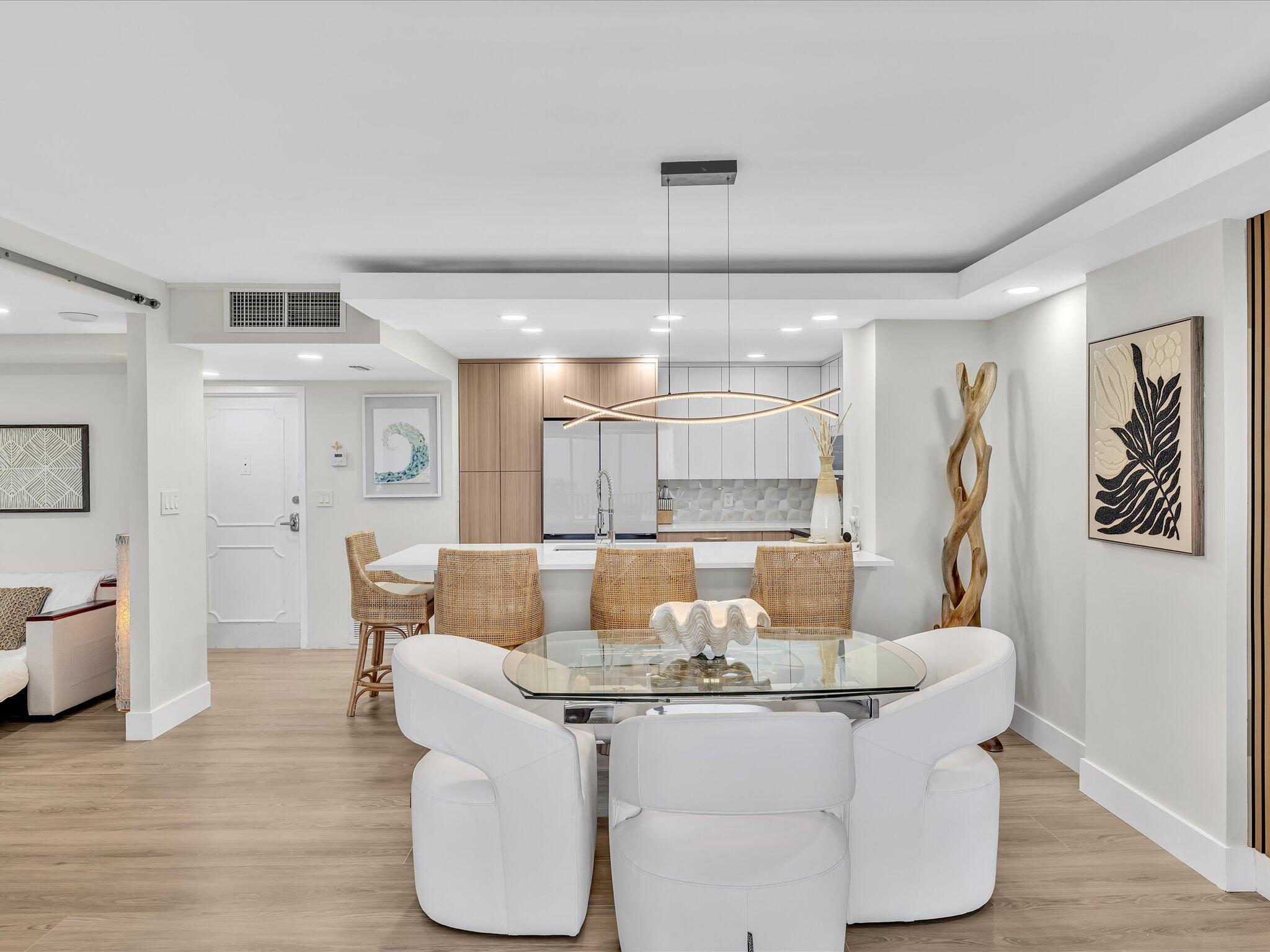 OPAL TOWERS WEST CONDO - Residential