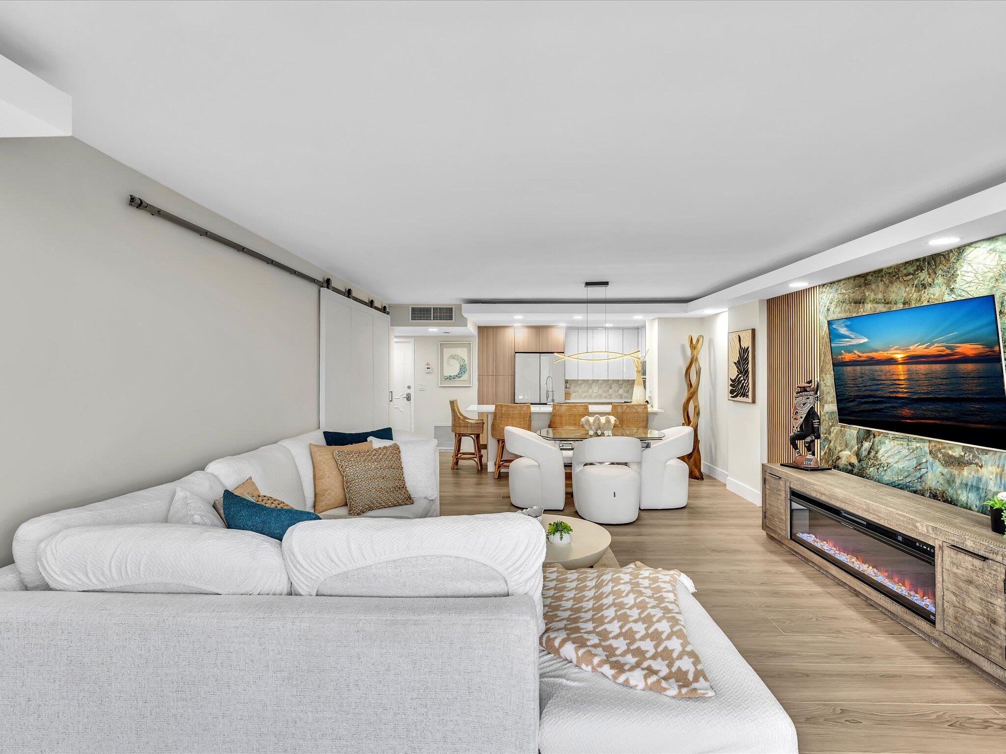 OPAL TOWERS WEST CONDO - Residential