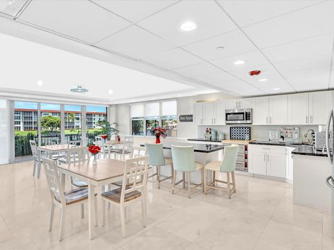 Tiny photo for 1150 Hillsboro Mile #911, Hillsboro Beach, FL 33062 (MLS # B26004855)