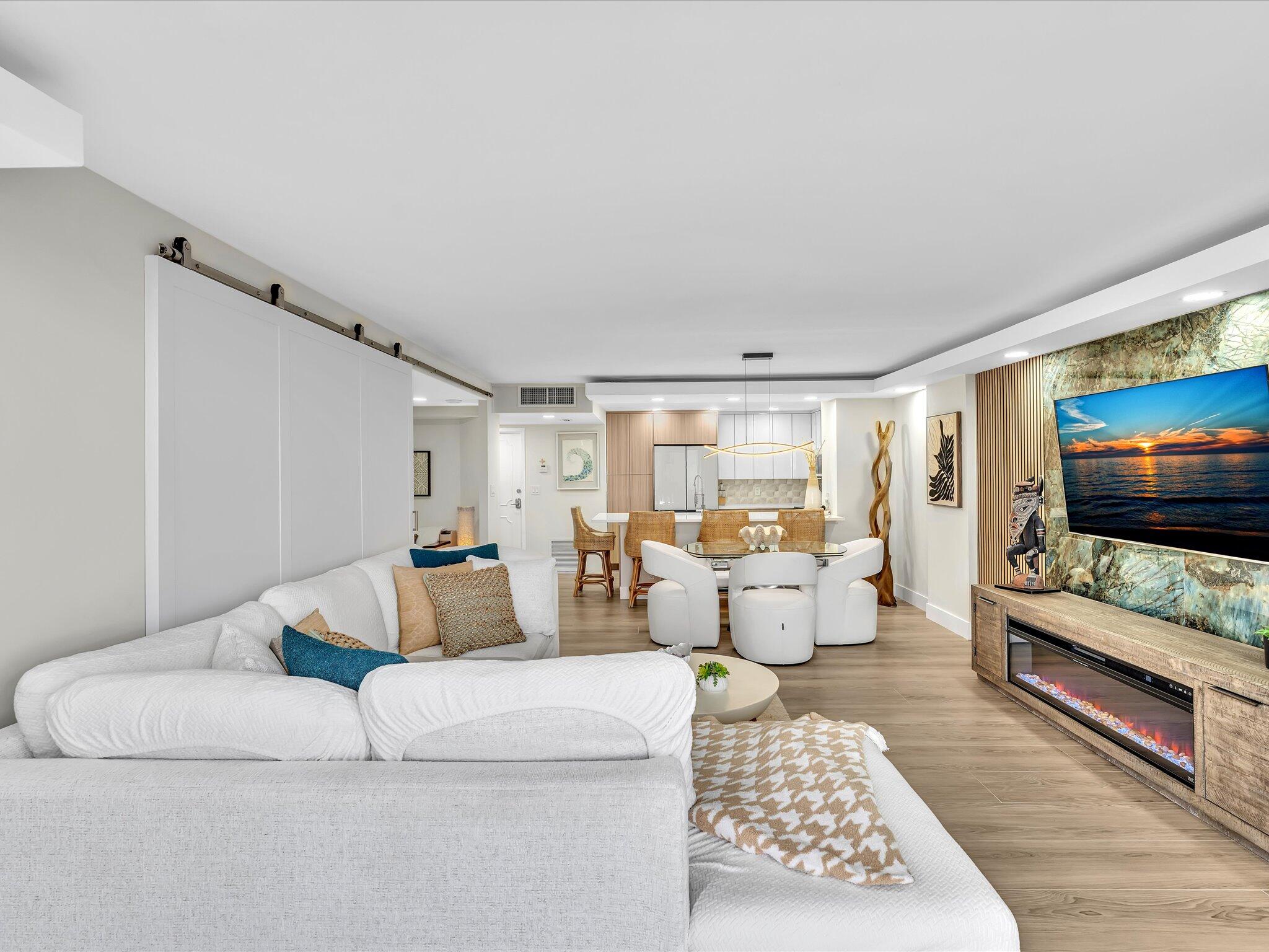 OPAL TOWERS WEST CONDO - Residential