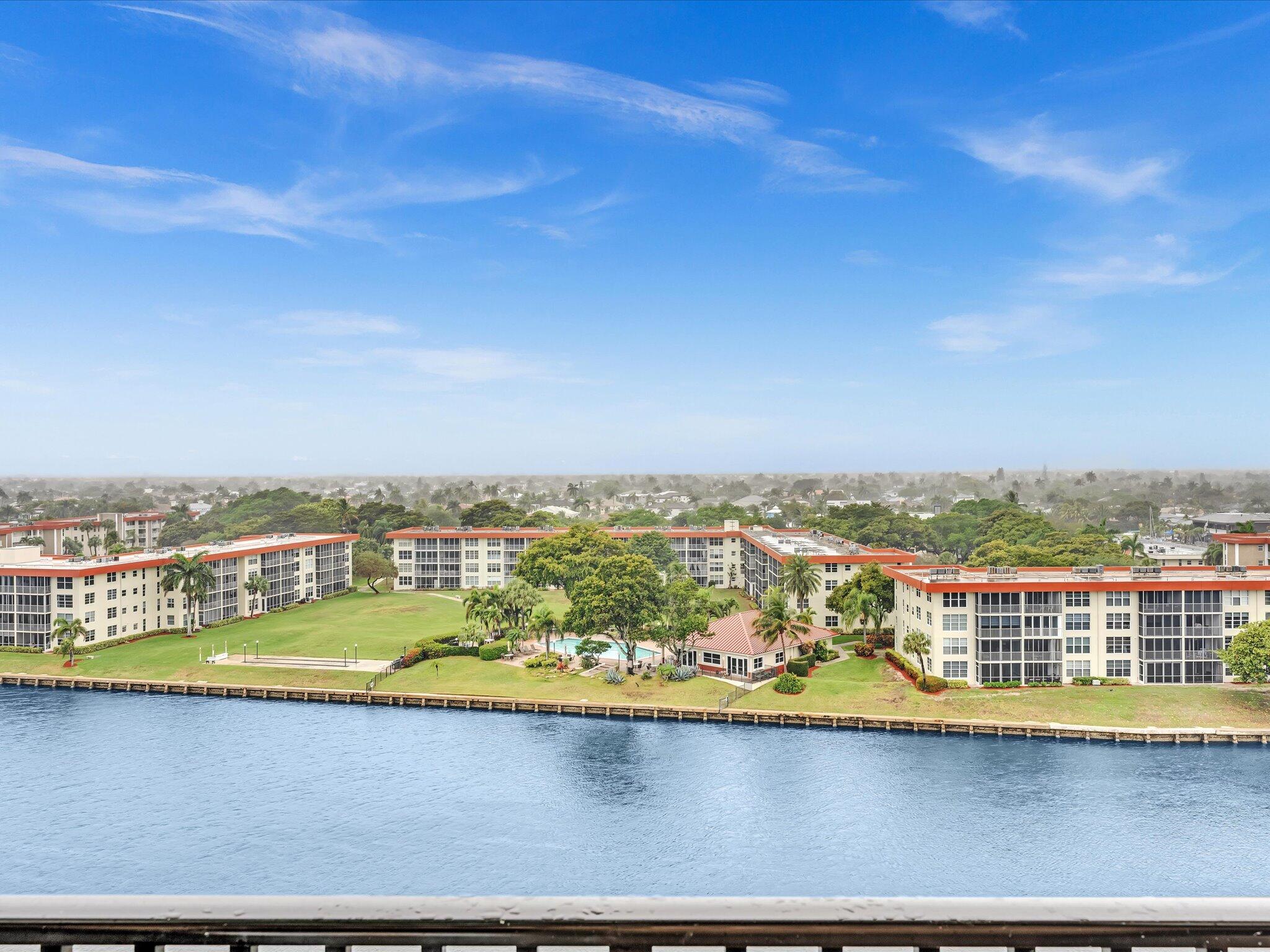 OPAL TOWERS WEST CONDO - Residential