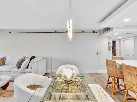 Tiny photo for 1150 Hillsboro Mile #911, Hillsboro Beach, FL 33062 (MLS # B26004855)