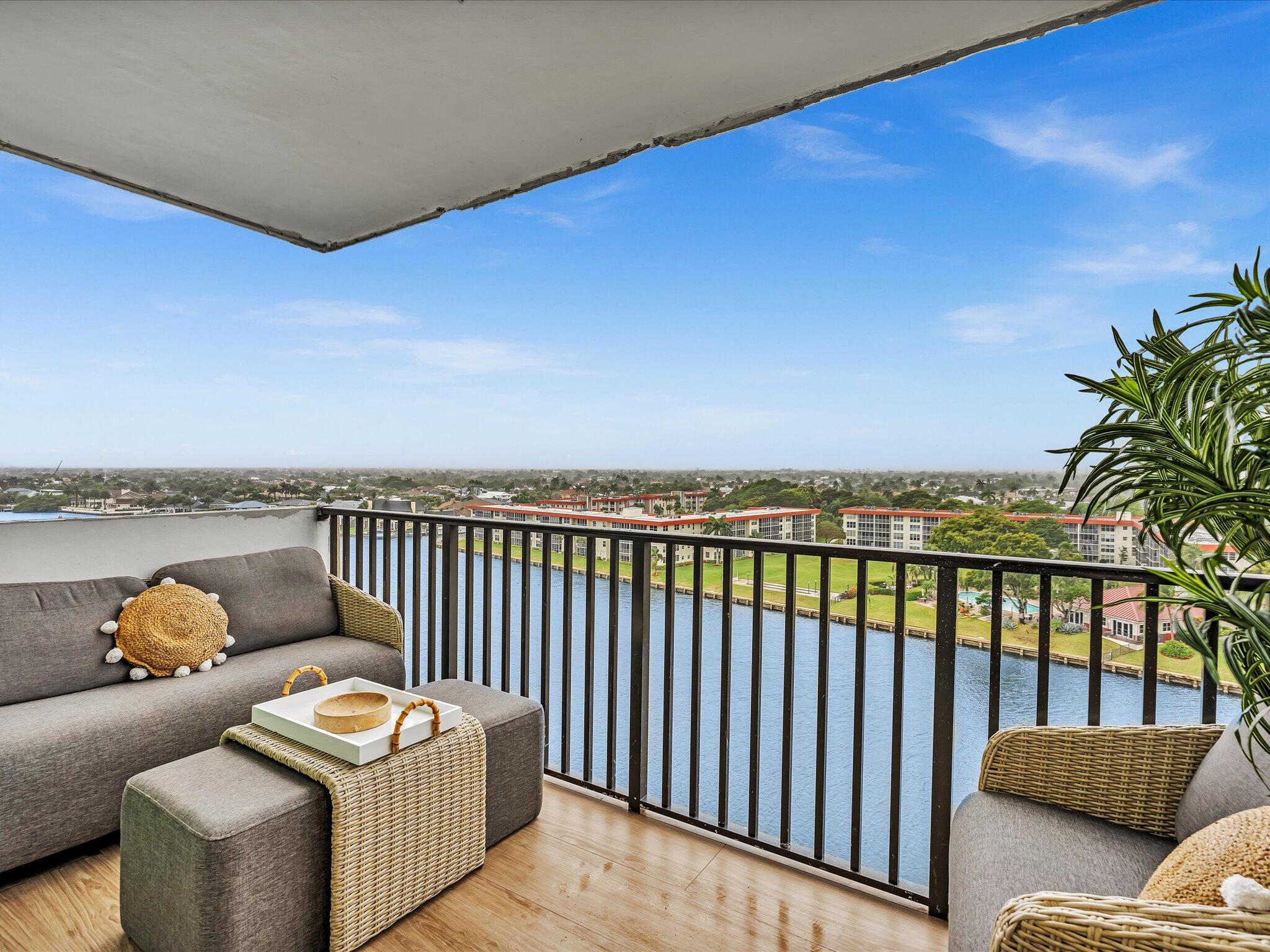 OPAL TOWERS WEST CONDO - Residential