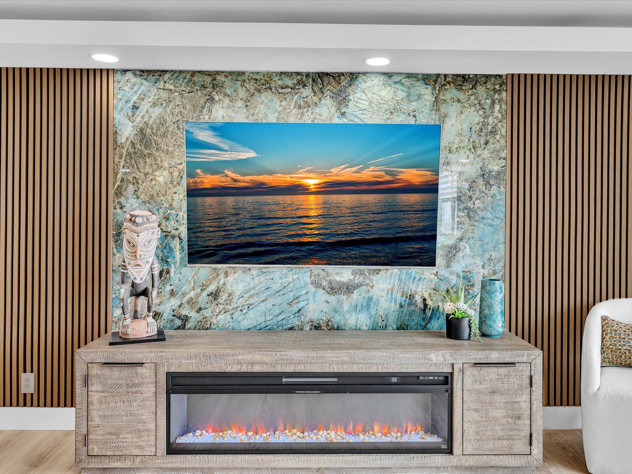 OPAL TOWERS WEST CONDO - Residential