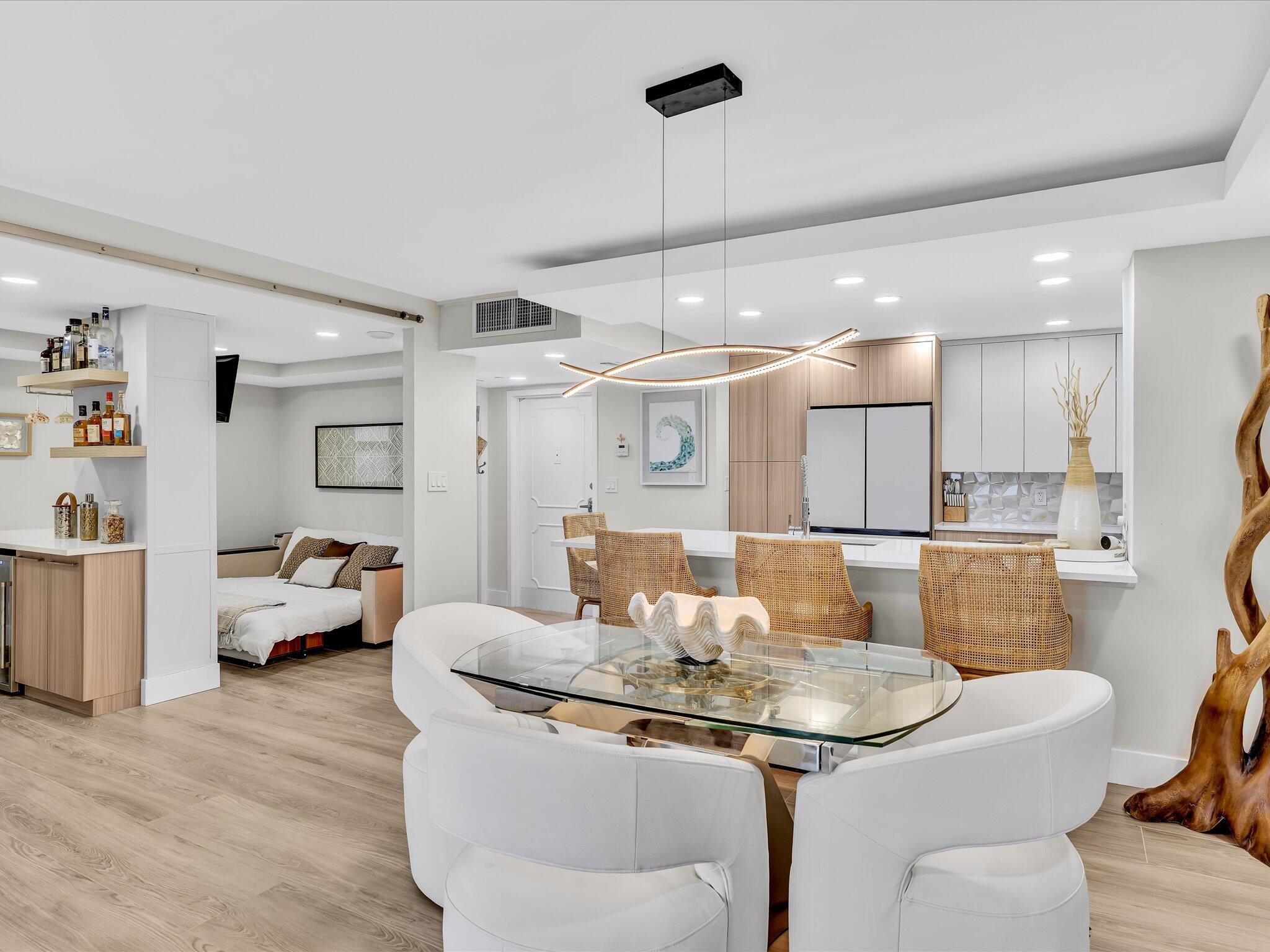 OPAL TOWERS WEST CONDO - Residential