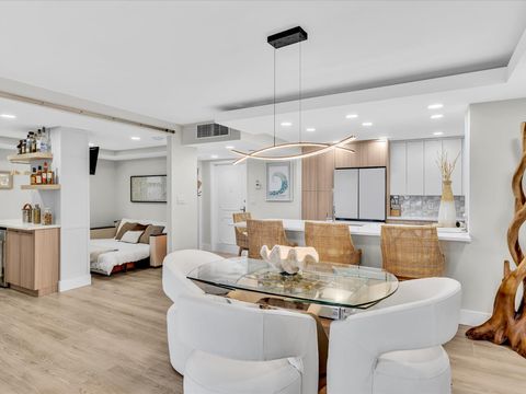 Tiny photo for 1150 Hillsboro Mile #911, Hillsboro Beach, FL 33062 (MLS # B26004855)