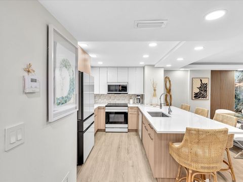 Tiny photo for 1150 Hillsboro Mile #911, Hillsboro Beach, FL 33062 (MLS # B26004855)