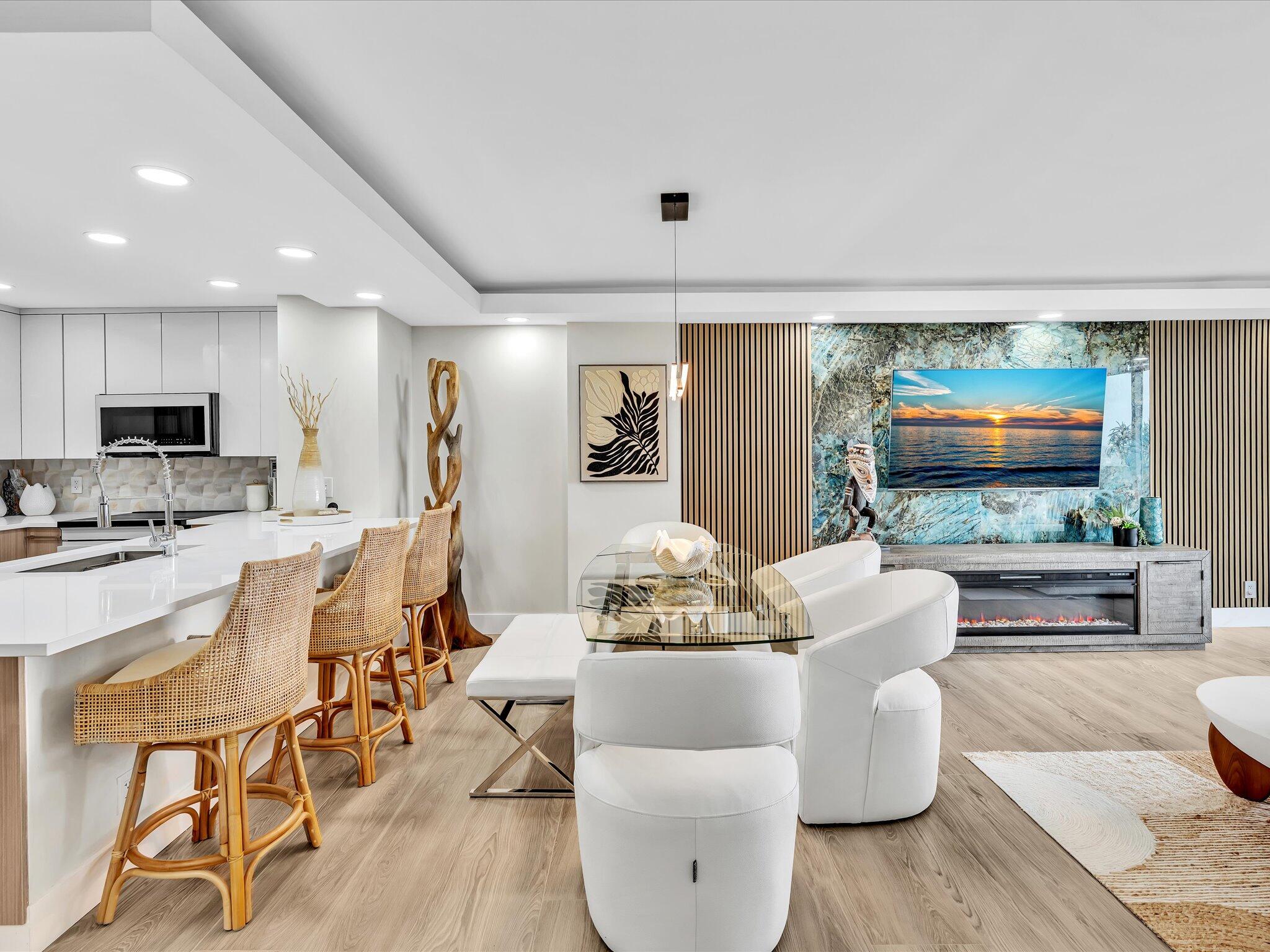 OPAL TOWERS WEST CONDO - Residential