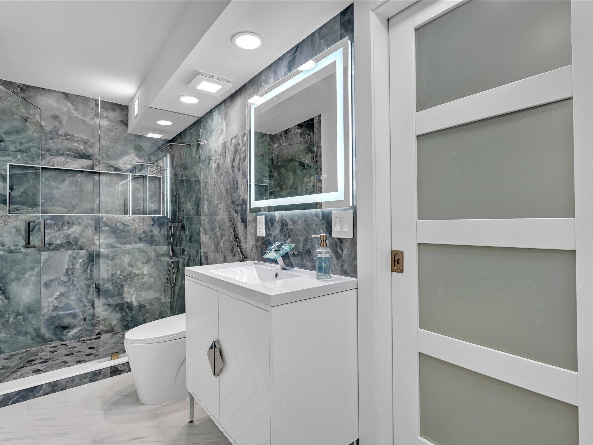 OPAL TOWERS WEST CONDO - Residential