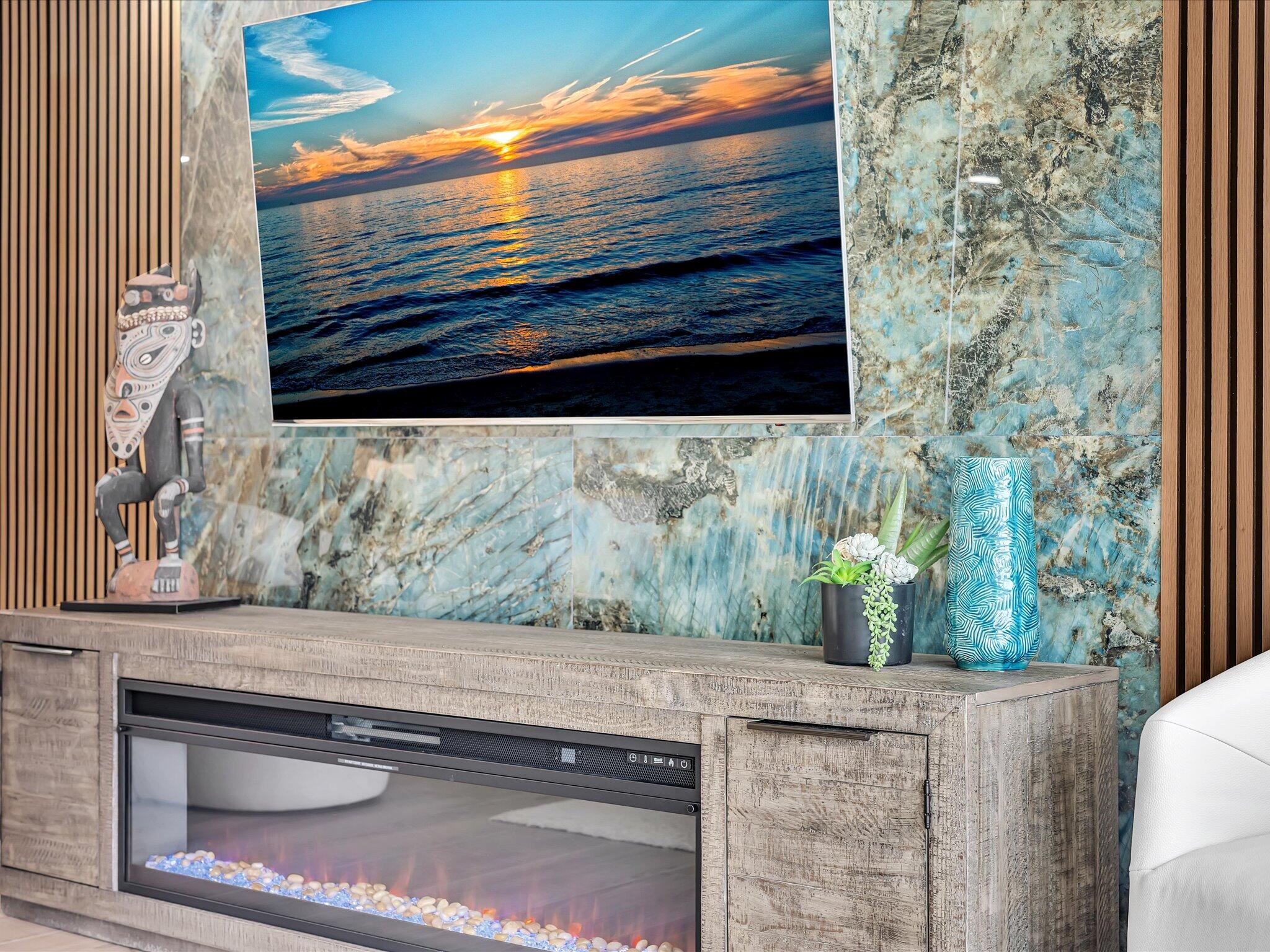 OPAL TOWERS WEST CONDO - Residential