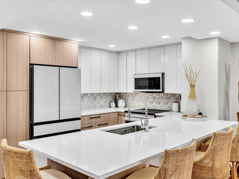 Tiny photo for 1150 Hillsboro Mile #911, Hillsboro Beach, FL 33062 (MLS # B26004855)