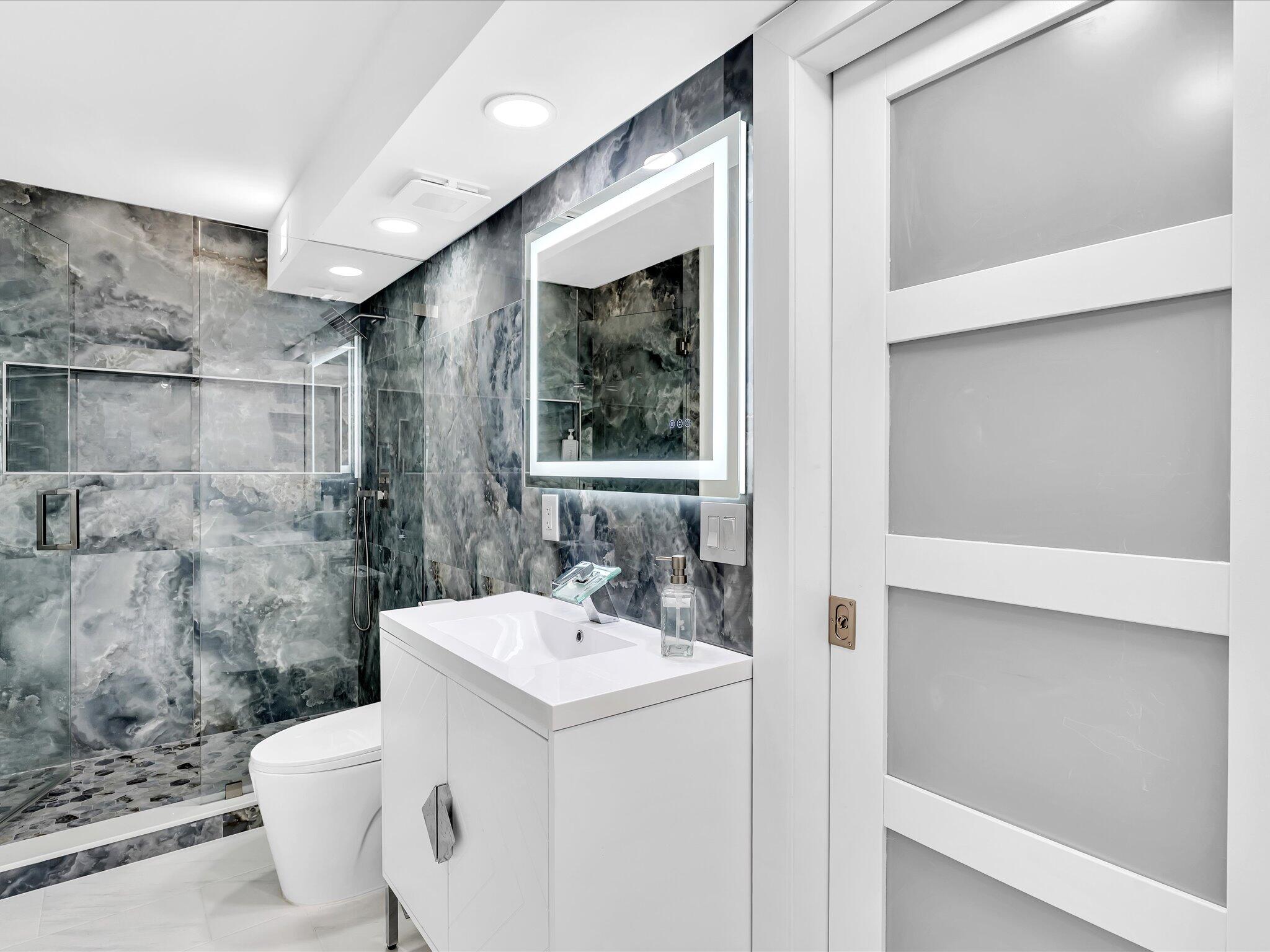 OPAL TOWERS WEST CONDO - Residential