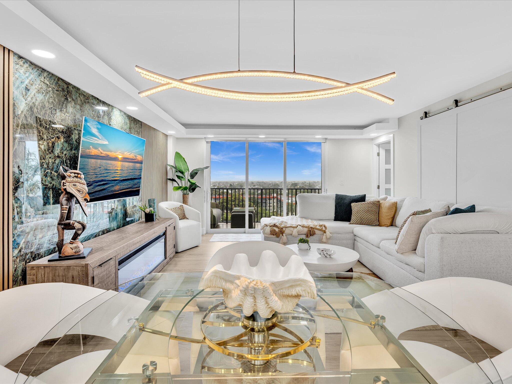 OPAL TOWERS WEST CONDO - Residential