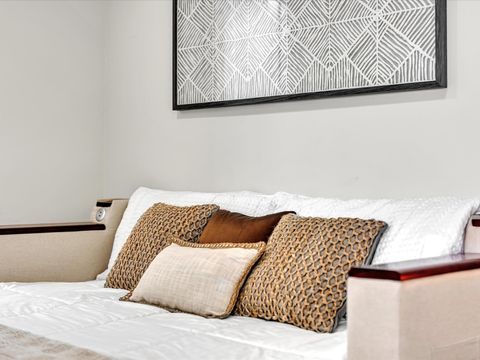 Tiny photo for 1150 Hillsboro Mile #911, Hillsboro Beach, FL 33062 (MLS # B26004855)