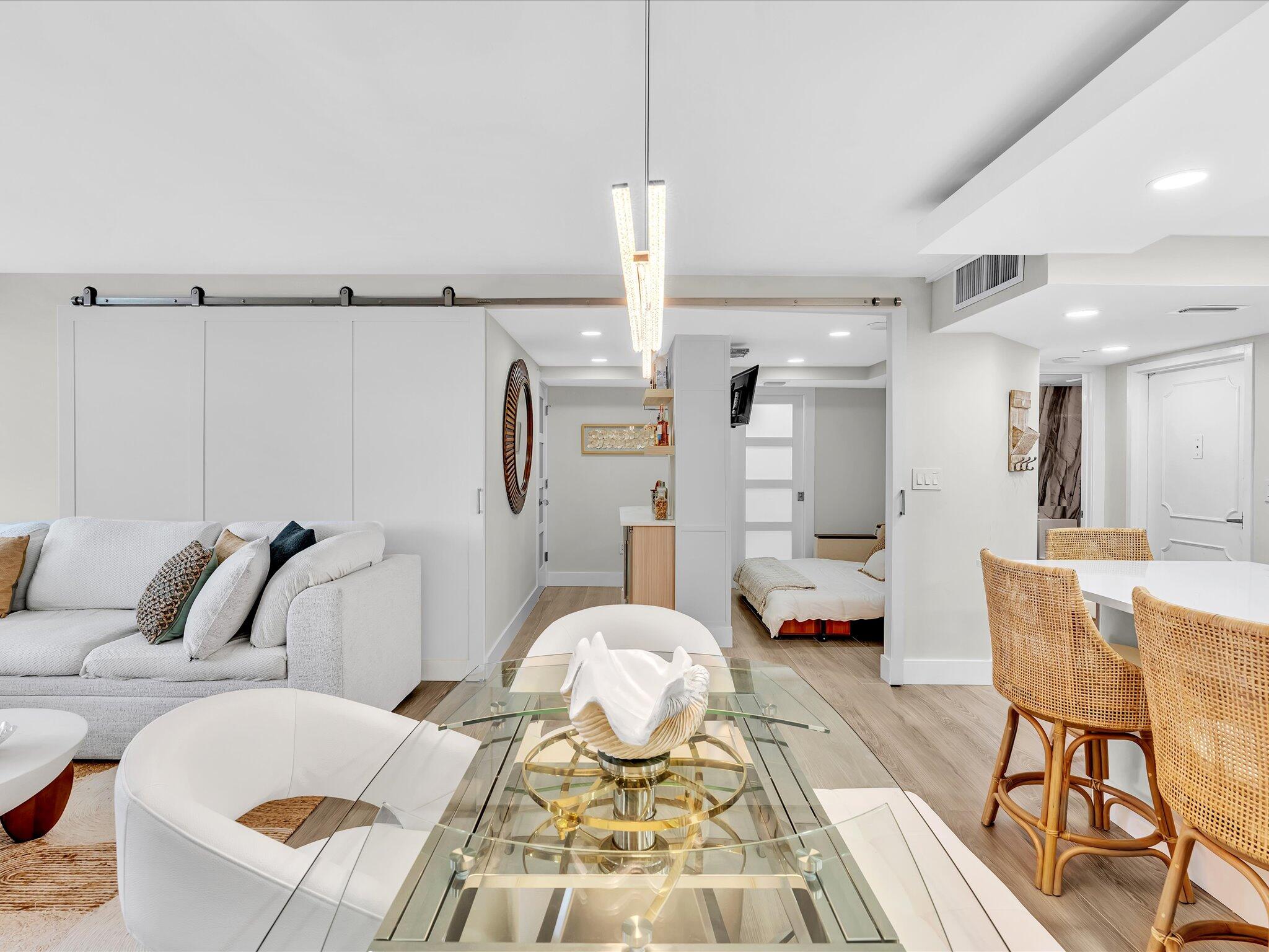 OPAL TOWERS WEST CONDO - Residential