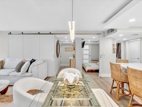 Tiny photo for 1150 Hillsboro Mile #911, Hillsboro Beach, FL 33062 (MLS # B26004855)