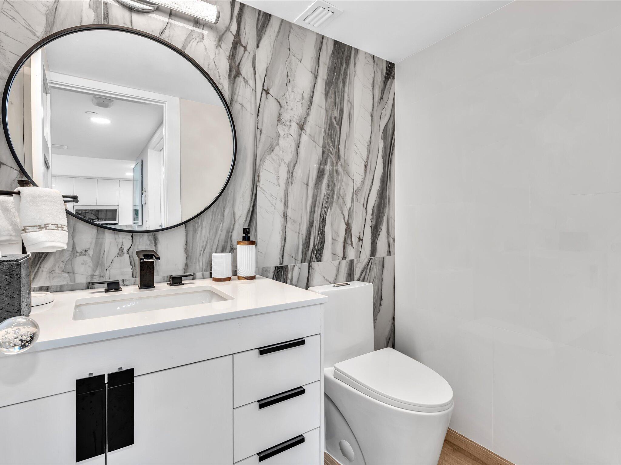 OPAL TOWERS WEST CONDO - Residential