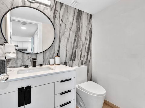 Tiny photo for 1150 Hillsboro Mile #911, Hillsboro Beach, FL 33062 (MLS # B26004855)