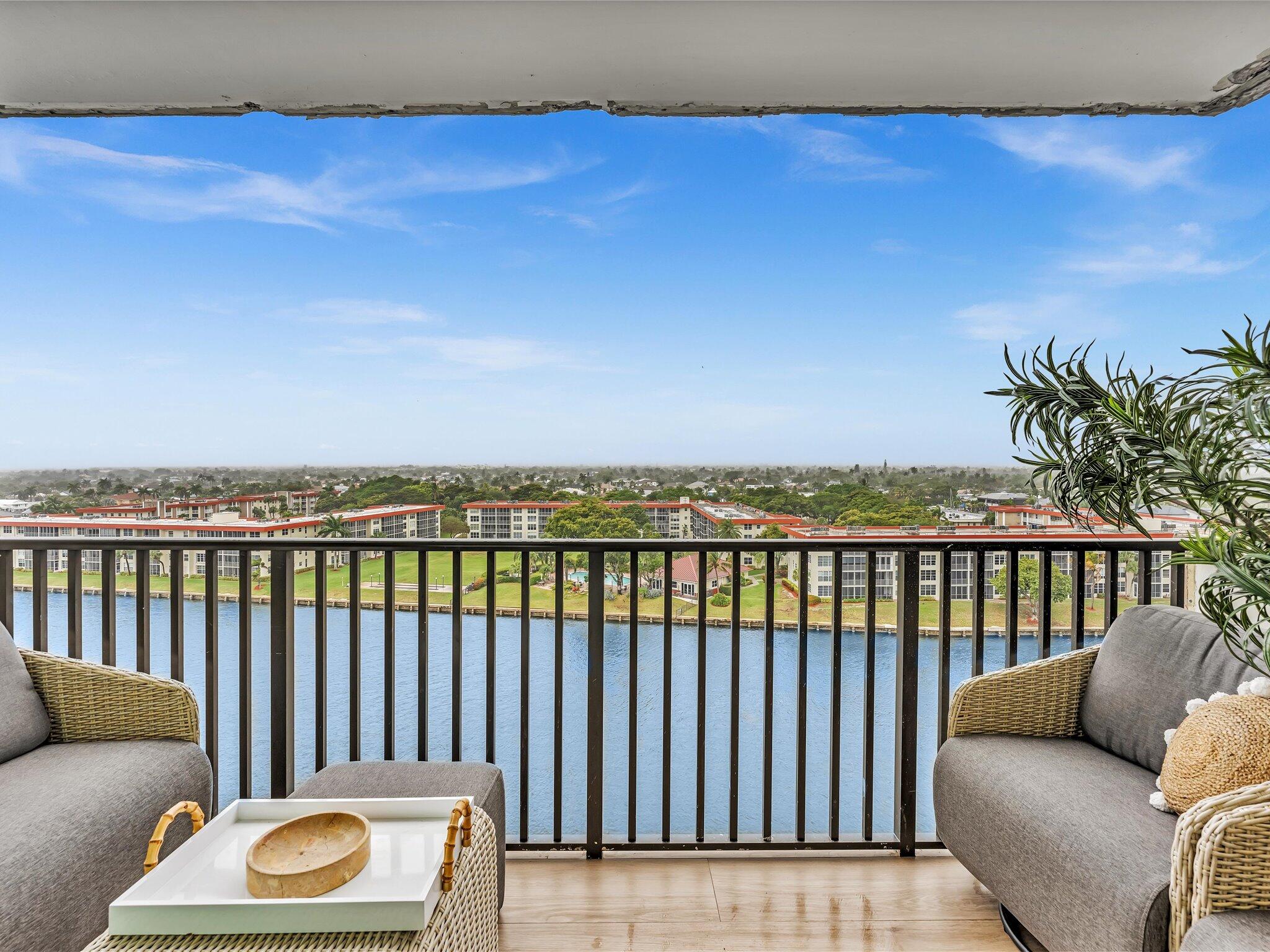 OPAL TOWERS WEST CONDO - Residential