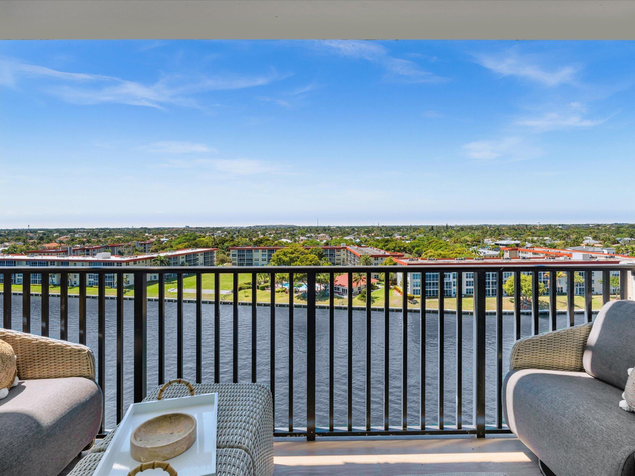 OPAL TOWERS WEST CONDO - Residential