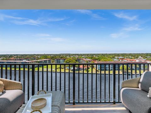 Tiny photo for 1150 Hillsboro Mile #911, Hillsboro Beach, FL 33062 (MLS # B26004855)