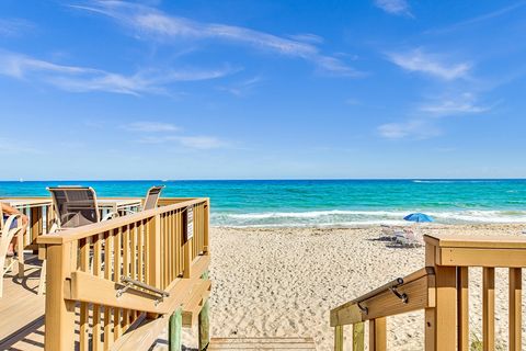 Tiny photo for 1150 Hillsboro Mile #911, Hillsboro Beach, FL 33062 (MLS # B26004855)