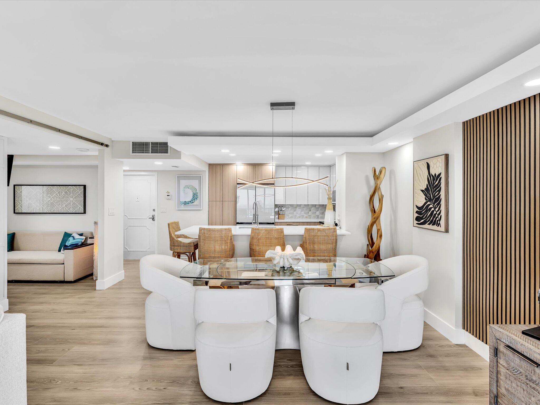 OPAL TOWERS WEST CONDO - Residential