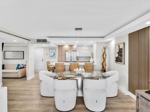 Tiny photo for 1150 Hillsboro Mile #911, Hillsboro Beach, FL 33062 (MLS # B26004855)