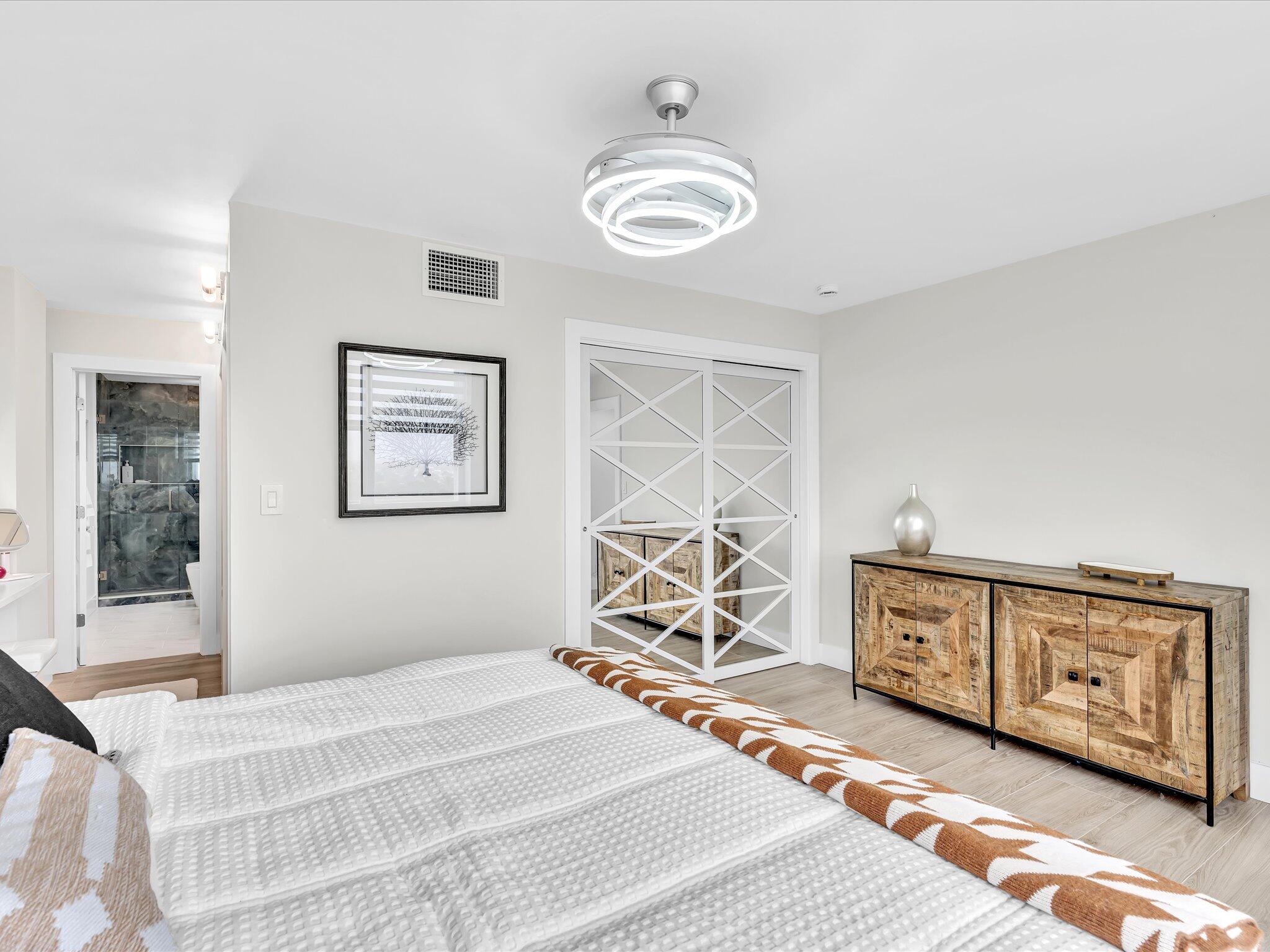 OPAL TOWERS WEST CONDO - Residential