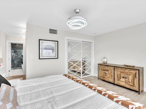 Tiny photo for 1150 Hillsboro Mile #911, Hillsboro Beach, FL 33062 (MLS # B26004855)