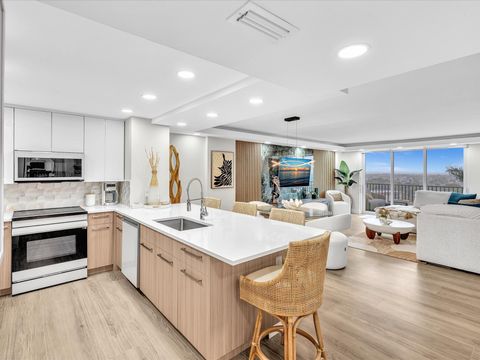 1150 Hillsboro Mile 911 Hillsboro Beach FL 33062