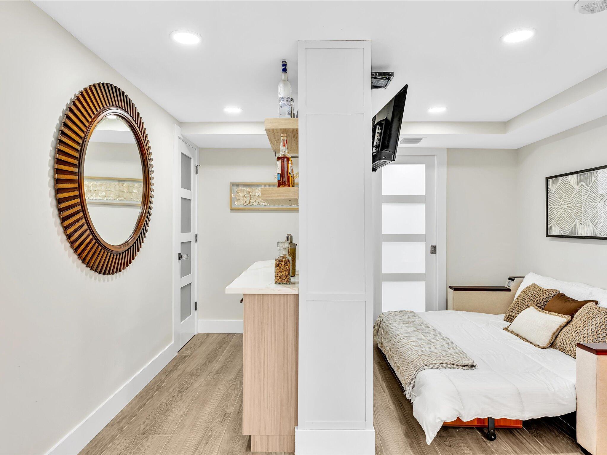 OPAL TOWERS WEST CONDO - Residential